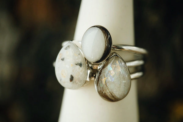 Popular Designs