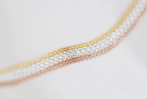 Chain
