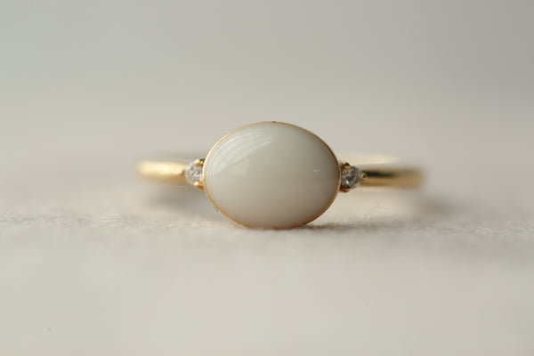 The Rosa Ring