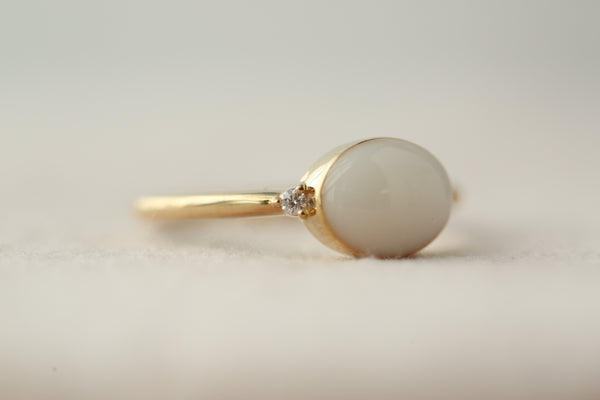 The Rosa Ring