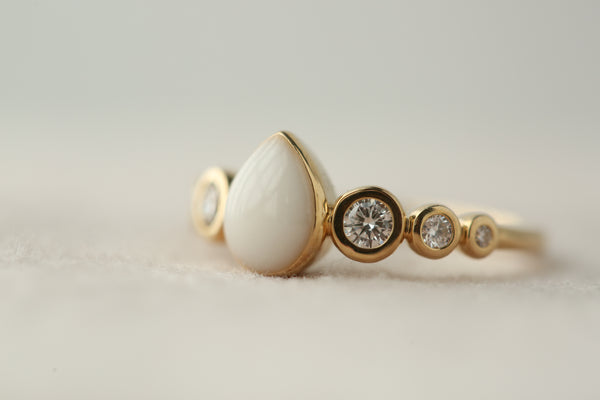 The Juniper Ring