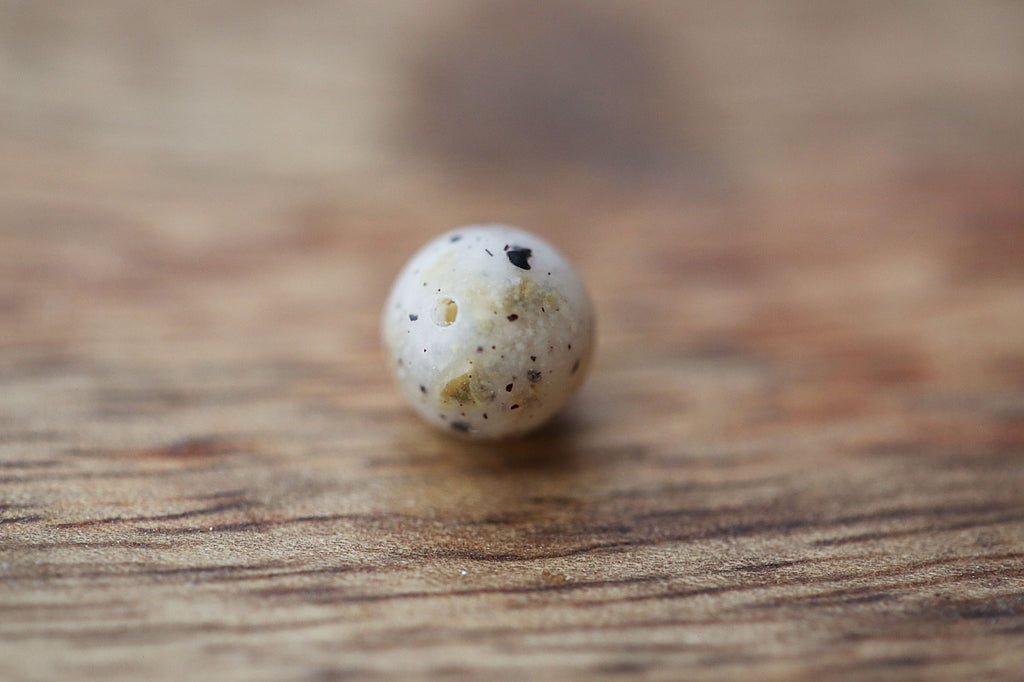 Keepsake Single Pearl/Bead