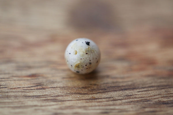 Keepsake Single Pearl/Bead