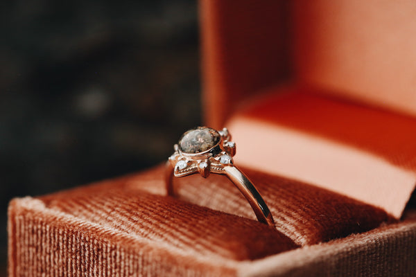 The Sol Ring