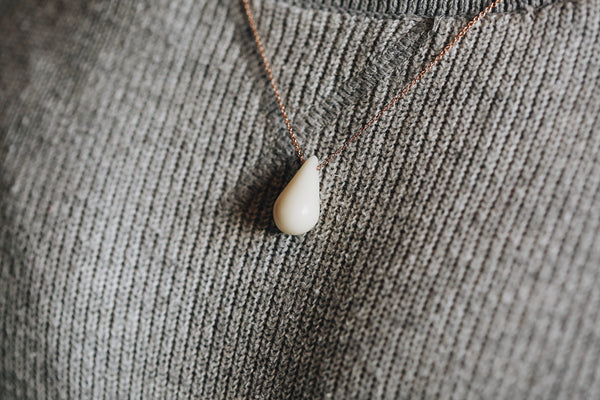 Drop Pendant