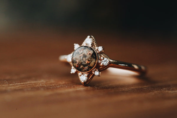 The Sol Ring