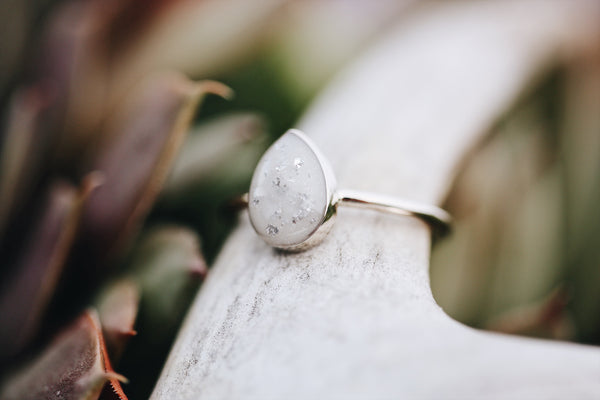 Drop Ring