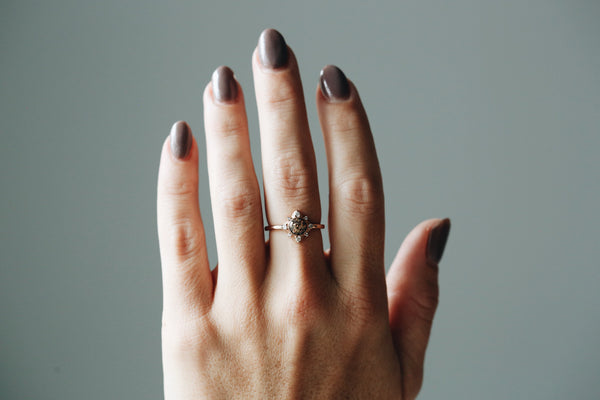 The Sol Ring