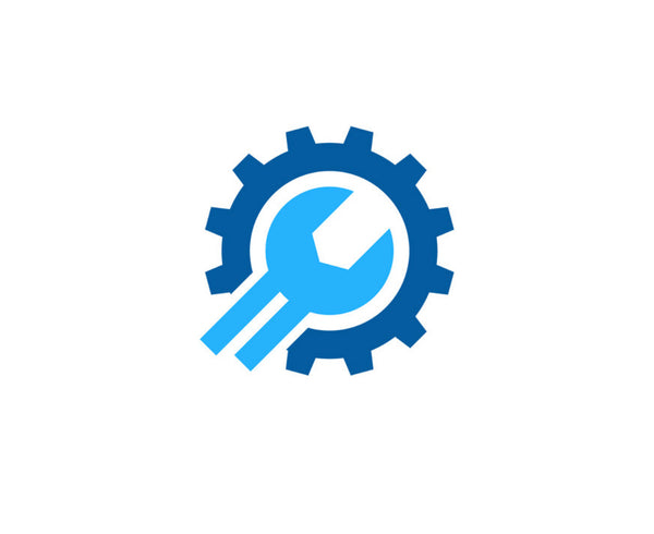 repair/replacement/upgrade/add-on