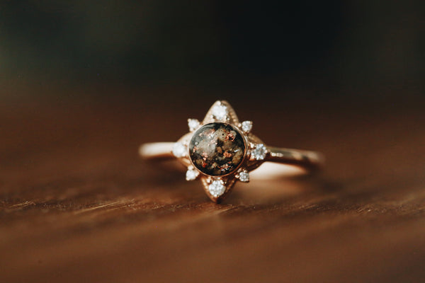 The Sol Ring